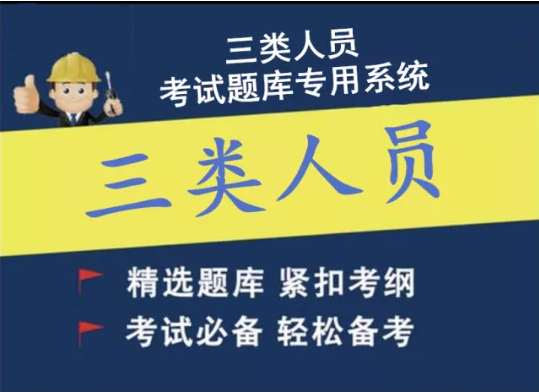 fdsfds.png
