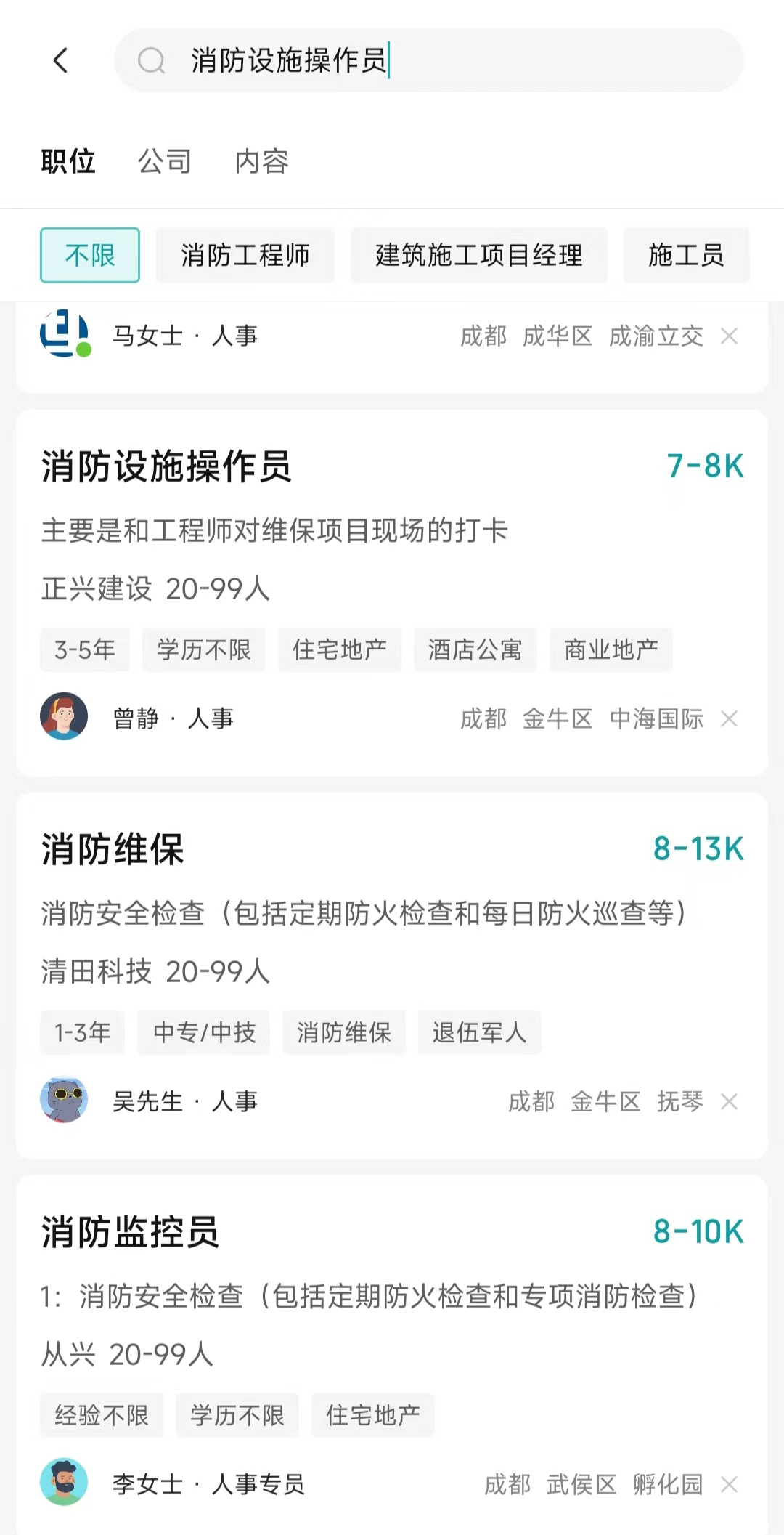 600040.png