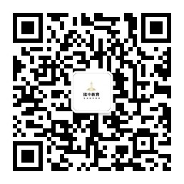 76e366048a18744271e4def32a599861.png