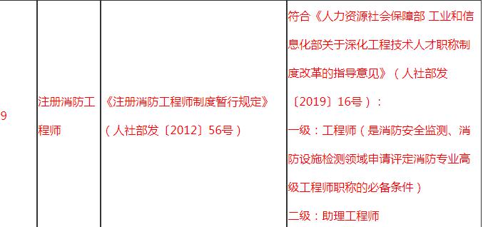 12-11.jpg