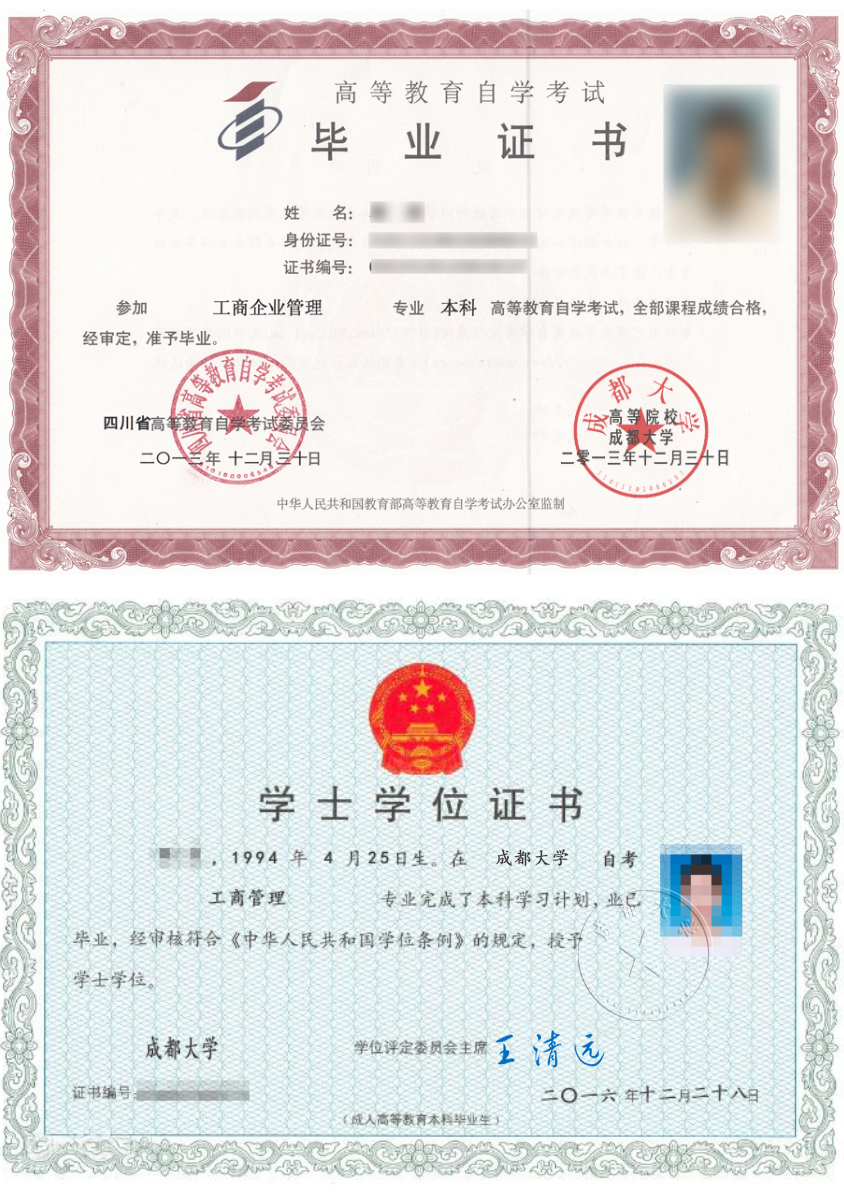 成都大学样本.png