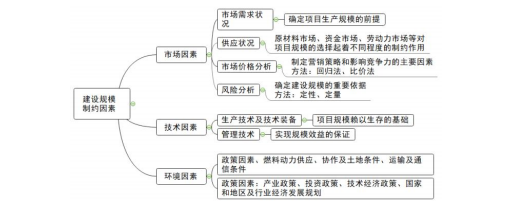 微信截图_20211012161835.png