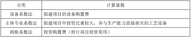 微信截图_20211012162226.png