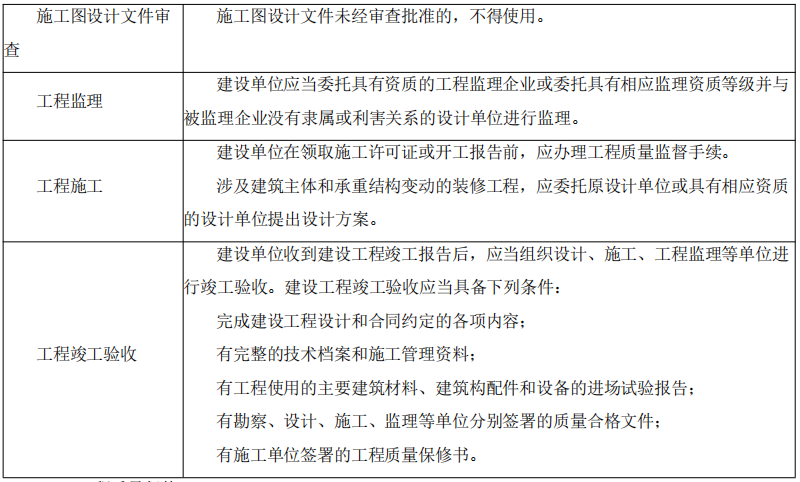 微信截图_20211013110332.png