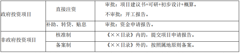 微信截图_20211013161116.png