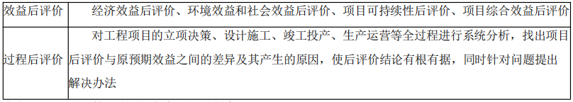 微信截图_20211013161136.png