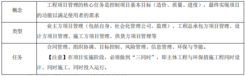 微信截图_20211013161200.png