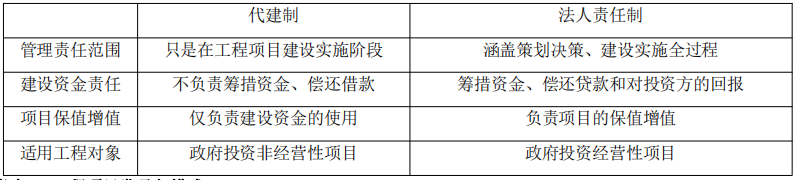 微信截图_20211013161433.png