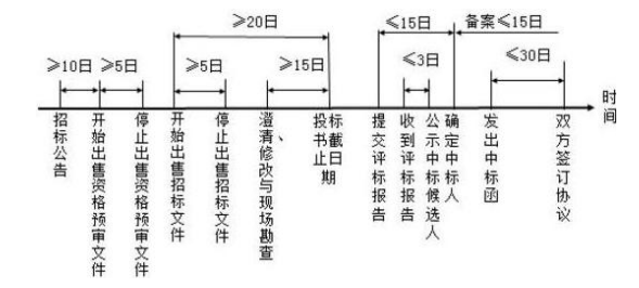微信截图_20211014152306.png