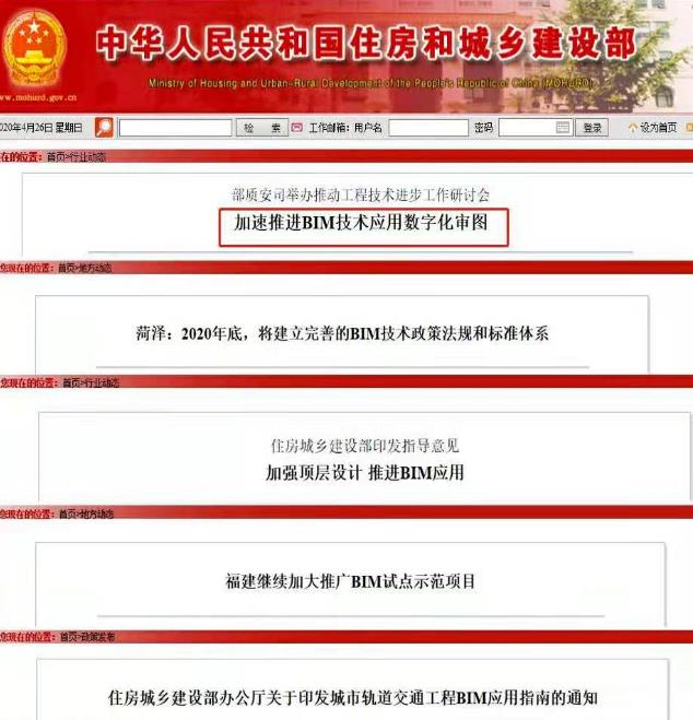 360截图20220513160738395.jpg