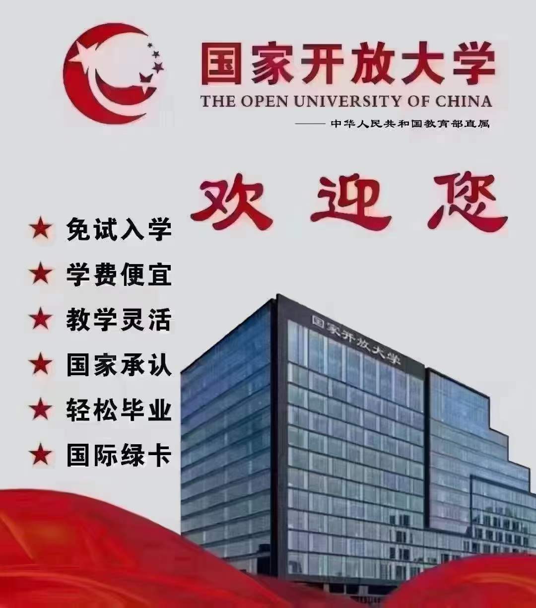微信图片_20220517140919.jpg