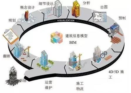 360截图20220517141306270.jpg