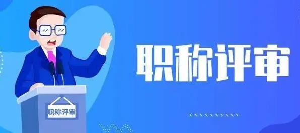 360截图20220517141558170.jpg