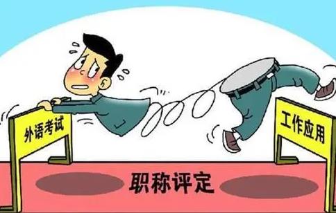 360截图20220517141608257.jpg