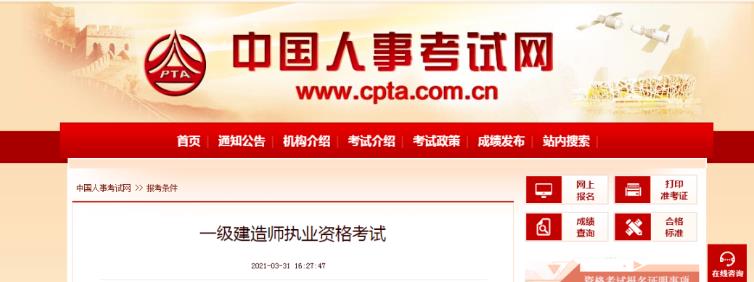 360截图20220517141729688.jpg
