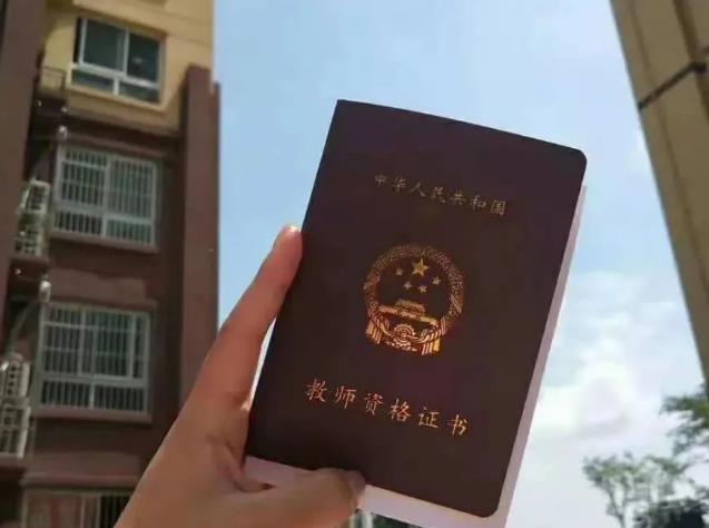360截图20220518101247279.jpg