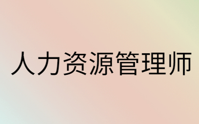 20210813120210267.jpg