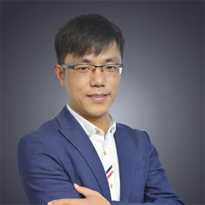 达为  消防培训 