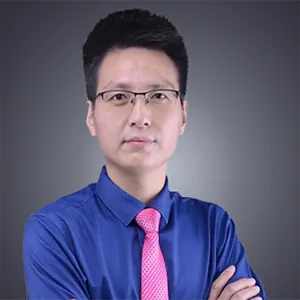 王飞