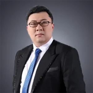 李轻舟