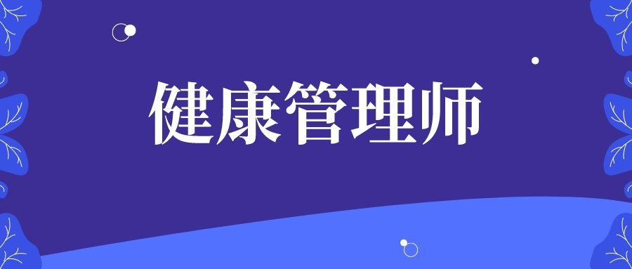 u=4261838313,2970494241&fm=253&fmt=auto&app=138&f=PNG.webp.jpg