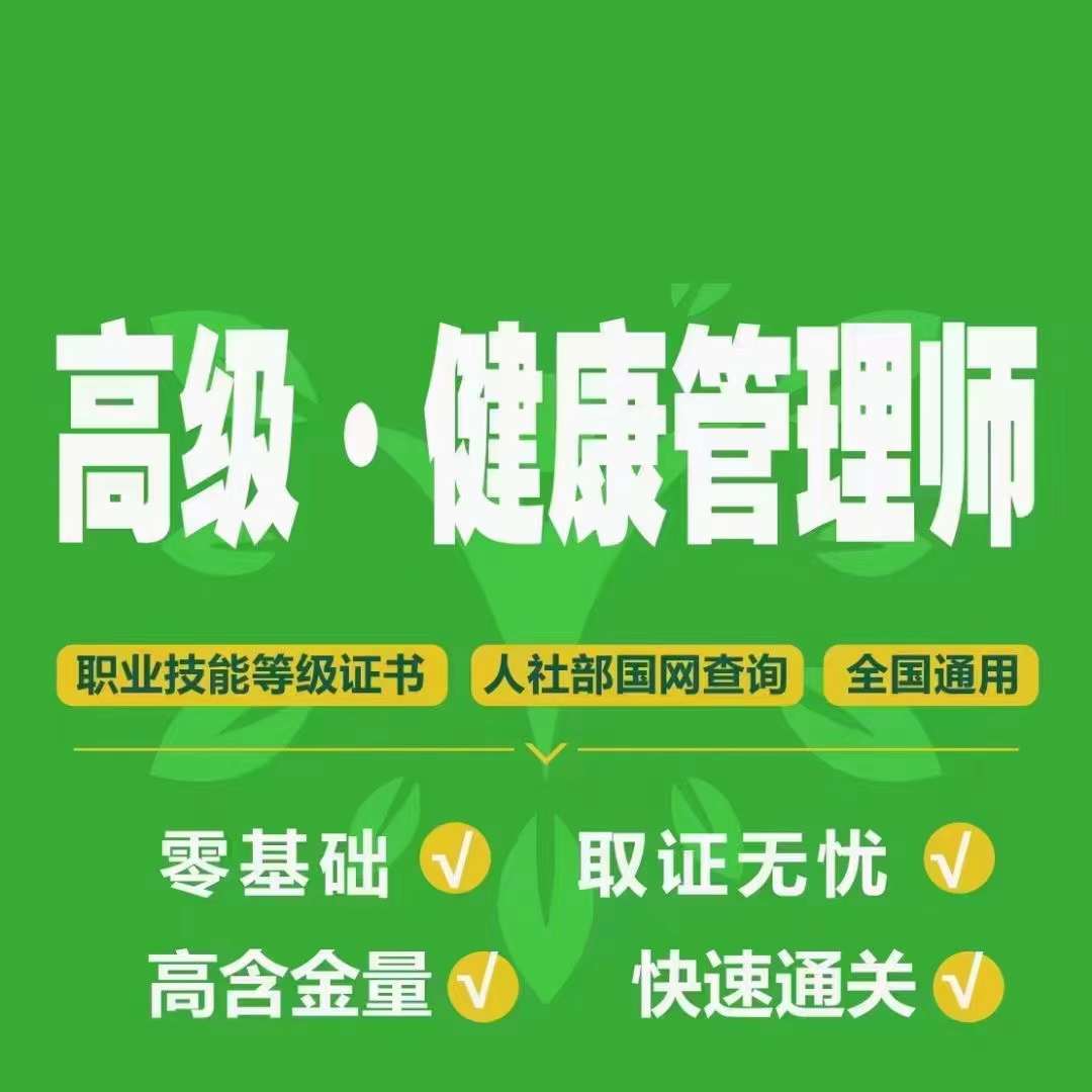 微信图片_20220418145701.jpg