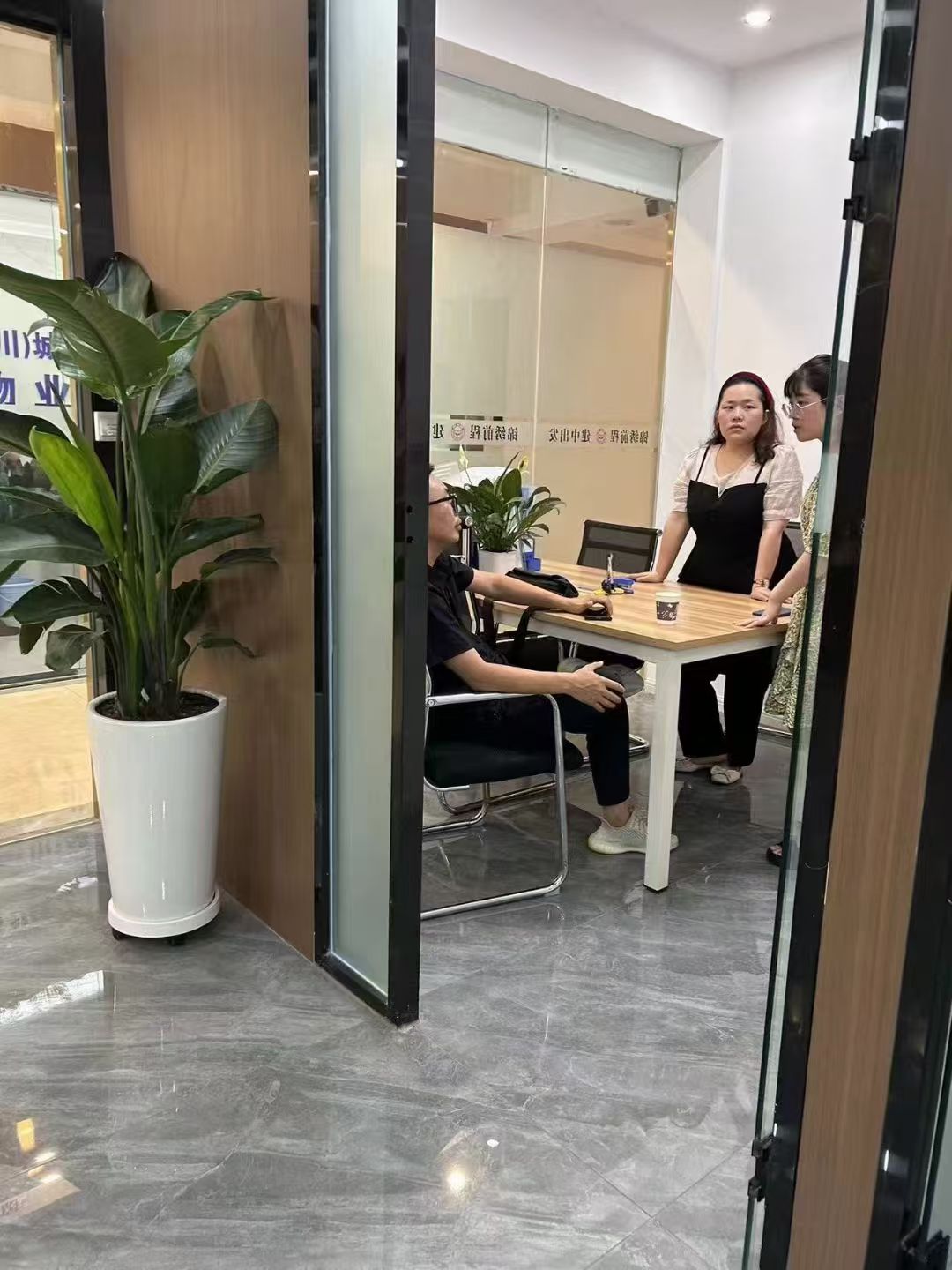 微信图片_20260123160707_76_3.jpg